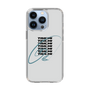 Slim Protection Case［ TAICHI - DRAWING ］