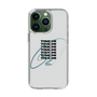 Slim Protection Case［ TAICHI - DRAWING ］