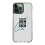 Slim Protection Case［ TAICHI - DRAWING ］