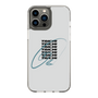Slim Protection Case［ TAICHI - DRAWING ］