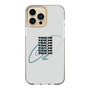 Slim Protection Case［ TAICHI - DRAWING ］