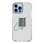 Slim Protection Case［ TAICHI - DRAWING ］