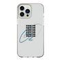 Slim Protection Case［ TAICHI - DRAWING ］