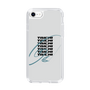 Slim Protection Case［ TAICHI - DRAWING ］
