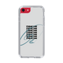 Slim Protection Case［ TAICHI - DRAWING ］