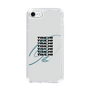 Slim Protection Case［ TAICHI - DRAWING ］