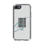 Slim Protection Case［ TAICHI - DRAWING ］