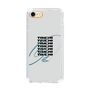 Slim Protection Case［ TAICHI - DRAWING ］