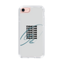 Slim Protection Case［ TAICHI - DRAWING ］