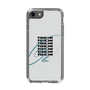Slim Protection Case［ TAICHI - DRAWING ］