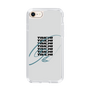 Slim Protection Case［ TAICHI - DRAWING ］