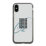Slim Protection Case［ TAICHI - DRAWING ］