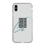 Slim Protection Case［ TAICHI - DRAWING ］