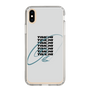 Slim Protection Case［ TAICHI - DRAWING ］
