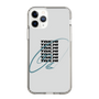 Slim Protection Case［ TAICHI - DRAWING ］