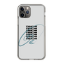 Slim Protection Case［ TAICHI - DRAWING ］