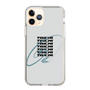 Slim Protection Case［ TAICHI - DRAWING ］