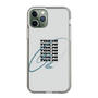 Slim Protection Case［ TAICHI - DRAWING ］