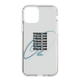 Slim Protection Case［ TAICHI - DRAWING ］