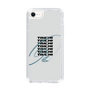 Slim Protection Case［ TAICHI - DRAWING ］