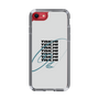 Slim Protection Case［ TAICHI - DRAWING ］