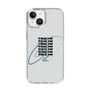 Slim Protection Case［ TAICHI - DRAWING ］