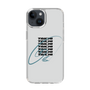 Slim Protection Case［ TAICHI - DRAWING ］