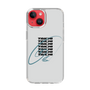 Slim Protection Case［ TAICHI - DRAWING ］