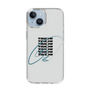 Slim Protection Case［ TAICHI - DRAWING ］