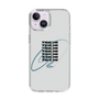 Slim Protection Case［ TAICHI - DRAWING ］