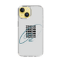 Slim Protection Case［ TAICHI - DRAWING ］