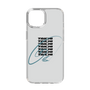 Slim Protection Case［ TAICHI - DRAWING ］
