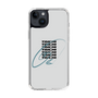 Slim Protection Case［ TAICHI - DRAWING ］