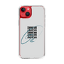 Slim Protection Case［ TAICHI - DRAWING ］