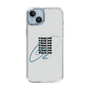 Slim Protection Case［ TAICHI - DRAWING ］