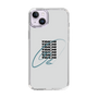 Slim Protection Case［ TAICHI - DRAWING ］