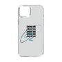 Slim Protection Case［ TAICHI - DRAWING ］