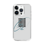 Slim Protection Case［ TAICHI - DRAWING ］