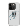 Slim Protection Case［ TAICHI - DRAWING ］