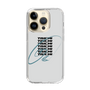 Slim Protection Case［ TAICHI - DRAWING ］