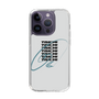 Slim Protection Case［ TAICHI - DRAWING ］
