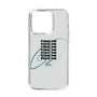 Slim Protection Case［ TAICHI - DRAWING ］