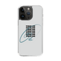 Slim Protection Case［ TAICHI - DRAWING ］