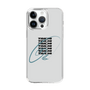 Slim Protection Case［ TAICHI - DRAWING ］