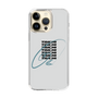 Slim Protection Case［ TAICHI - DRAWING ］