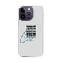 Slim Protection Case［ TAICHI - DRAWING ］