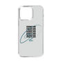 Slim Protection Case［ TAICHI - DRAWING ］
