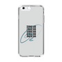 Slim Protection Case［ TAICHI - DRAWING ］