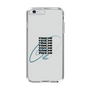 Slim Protection Case［ TAICHI - DRAWING ］