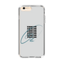 Slim Protection Case［ TAICHI - DRAWING ］